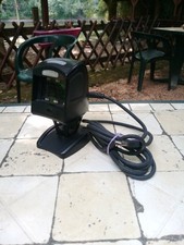 Scanner datalogic magellan d'occasion  Beaulieu-sur-Dordogne