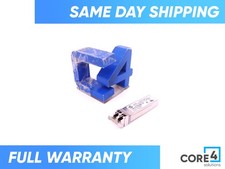 Transceptor HP JD092B X130 10G SFP+ LC SR - 0231A0LG, JD092-61201 comprar usado  Enviando para Brazil