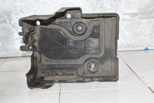 Renault twingo . gebraucht kaufen  Oberhausen