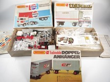 Matchbox truck pepsi gebraucht kaufen Matchbox truck pepsi gebraucht kaufen  Gelsenkirchen