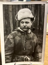 wehrmachts uniform gebraucht kaufen wehrmachts uniform gebraucht kaufen Mannheim