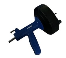 feed auger for sale  Pittsburgh