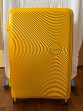 Valigia american tourister usato Valigia american tourister usato  Roma
