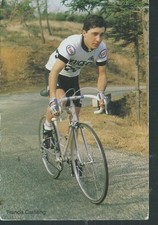 castaing d'occasion castaing d'occasion  Cléguer