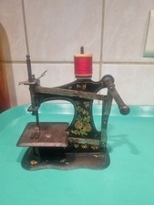 Jouet enfant machine d'occasion  Besançon