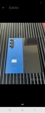 Samsung galaxy fold usato  Agropoli
