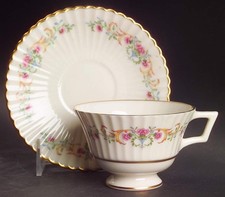 Lenox cinderella cup for sale  Mc Leansville