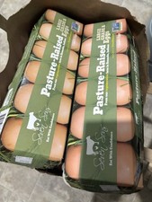 clean egg cartons for sale clean egg cartons for sale Milwaukee