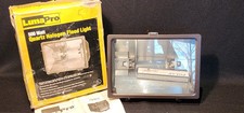 quartz watt 500 lamp halogen for sale quartz watt 500 lamp halogen for sale Kilgore