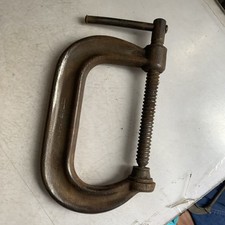 Jorgensen drop forged for sale  Stanton