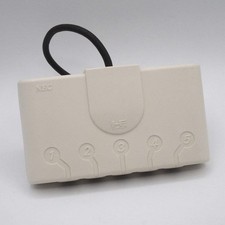 PC Engine Multi Tap PI-PD003 NEC 5 jogadores branco testado funcionando feito no Japão, usado comprar usado  Enviando para Brazil