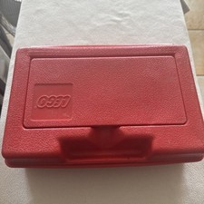 Lego vintage 1983 for sale  San Diego