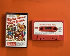 Lieder zum este gebraucht kaufen  Berlin