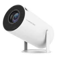 Vidéoprojecteur portable vid� d'occasion  Le Bouscat