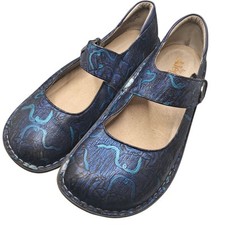 Alegria womens paloma for sale  San Bernardino