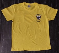 Shirt megapark mallorca gebraucht kaufen  Dresden