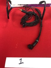 Akg c420 headset for sale  North Versailles