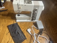 Totally restored bernina for sale  Atlanta