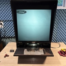 microfiche reader for sale microfiche reader for sale Morrisville