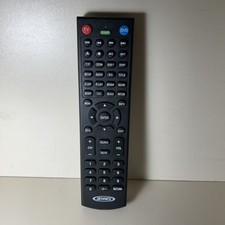 Jensen pxxrcasa remote for sale  Renton
