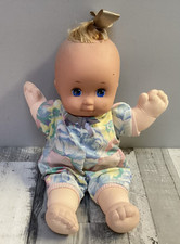 Vintage 1989 mattel for sale  STIRLING