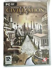civilization iv usato civilization iv usato Milano