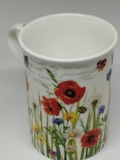 Tasse mug porcelaine d'occasion  Saint-Nicolas-de-la-Grave