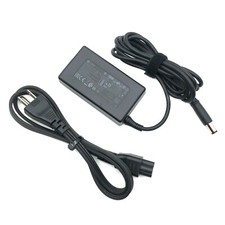 Genuine 65w power d'occasion  Expédié en Belgium