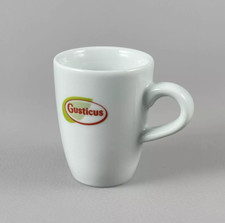 Tasse café porcelaine d'occasion  Lys-lez-Lannoy