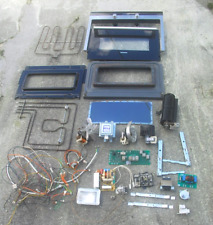 Built siemens combination for sale Built siemens combination for sale  BODMIN