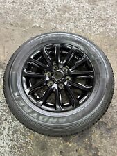 Genuine mitsubishi l200 for sale  ILFORD