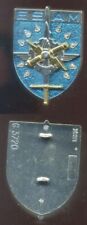 Materiel esam translucide d'occasion  Saint-Etienne-de-Tulmont