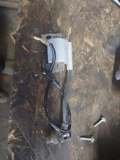 Honda generator eu2000i for sale  Cotton