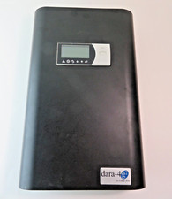 painel g2 comprar usado  Enviando para Brazil