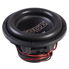 Edge audio edp122spl usato  Potenza