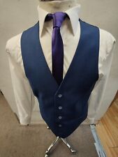 Marco capelli navy for sale  LONDON
