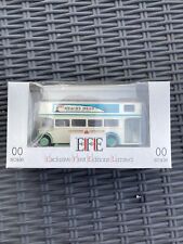 Efe aec regent for sale  MABLETHORPE