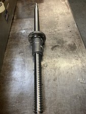 Ball screw cnc for sale  COVENTRY
