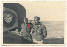 Foto lastensegler flugzeug gebraucht kaufen  Löhne