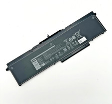 Genuine dell 1fxdh for sale  Aurora