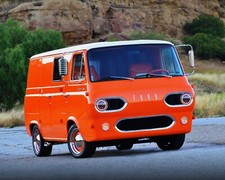 1964 ford series for sale  Westlake Village