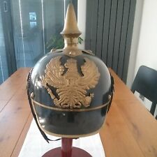 Ww1 reproduction german for sale  WARWICK