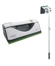 Folletto vorwerk 100 usato  Nicosia
