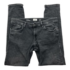 Liver jeans hose gebraucht kaufen  Hamburg