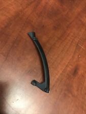 Oem original wire for sale  Aurora
