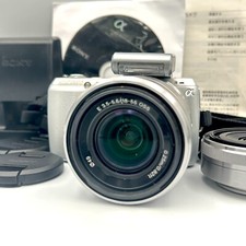 nex c3 sony comprar usado nex c3 sony comprar usado Enviando para Brazil