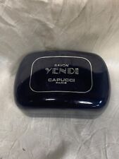 Capucci yendi 100g d'occasion  Expédié en Belgium