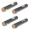 Black compatible phaser usato  Marcianise