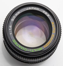 fur pentax pk gebraucht kaufen fur pentax pk gebraucht kaufen Filderstadt