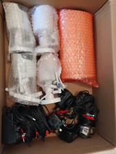 Swann nvw 800 for sale  SOUTH CROYDON